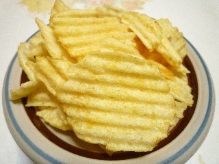 はなびのｍｙ ｌｉｆｅ スイートボックス ａｍｅポテ ウェーブカット コンソメ